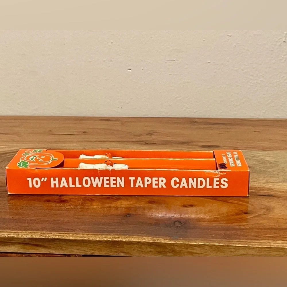 Halloween 10